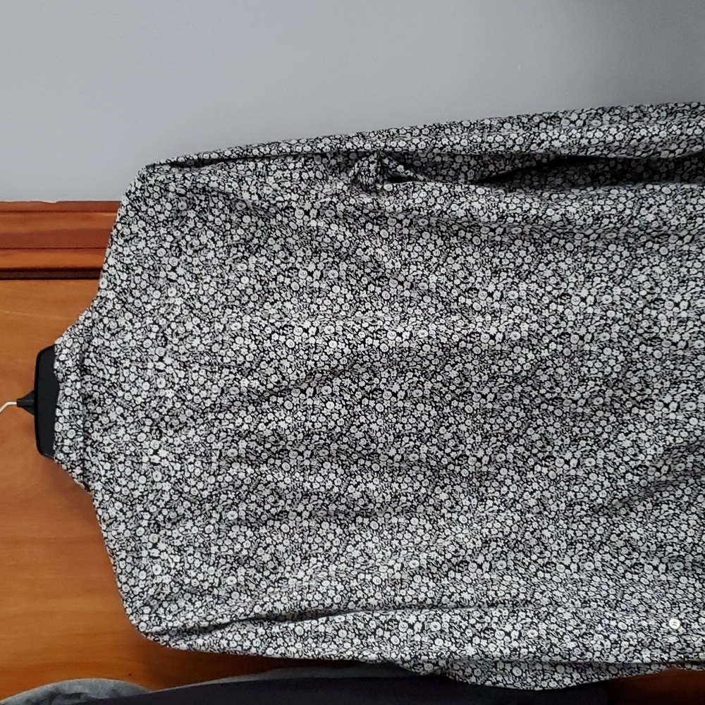 Blouse - Picture 5 of 5